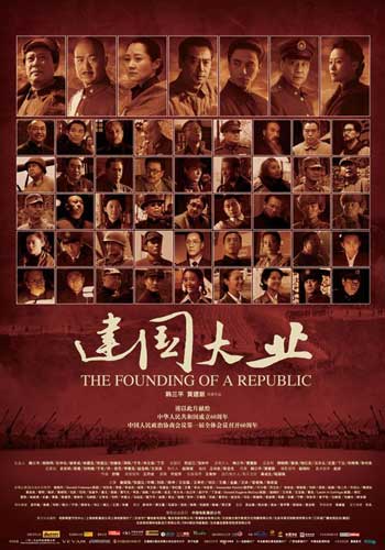 建筑业企业资质证书怎么买高仿